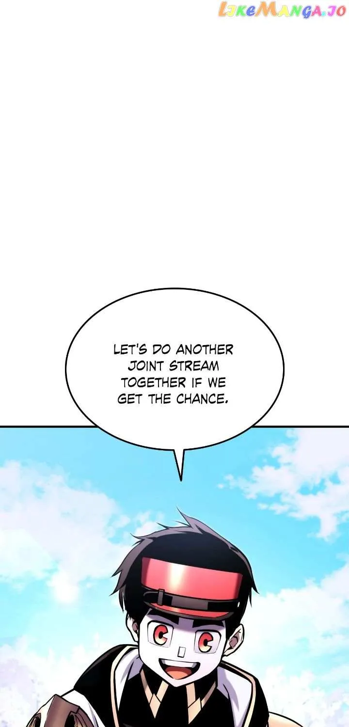 Ranker
