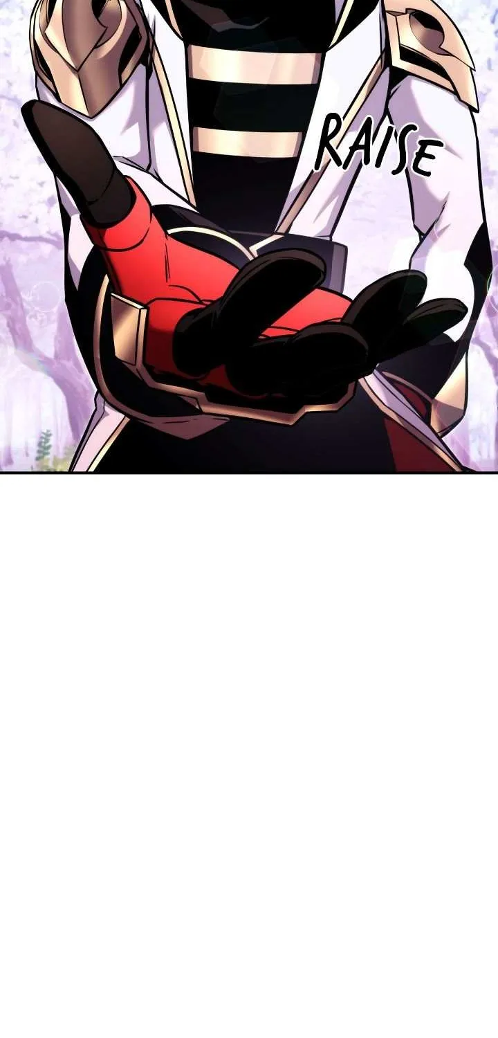Ranker