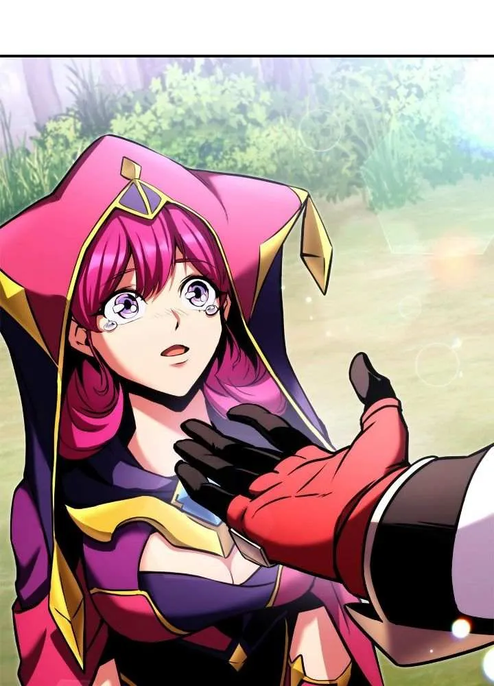 Ranker
