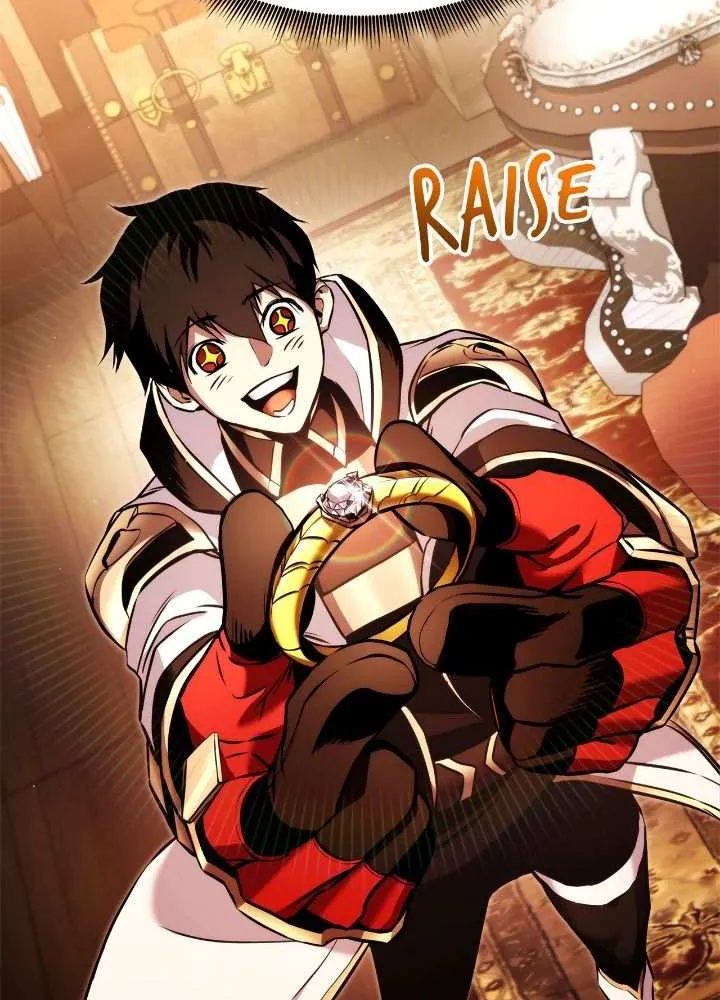 Ranker