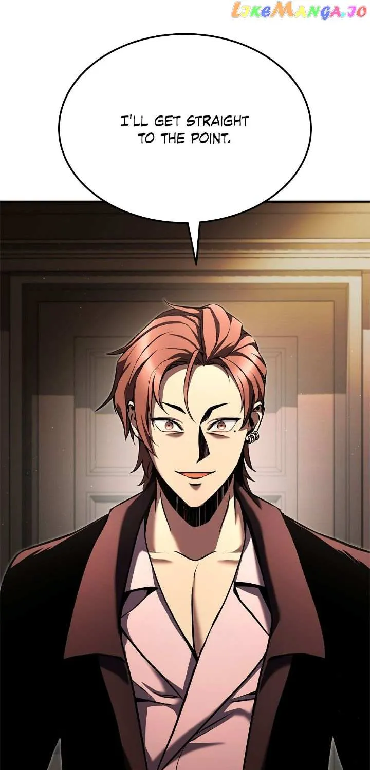 Ranker