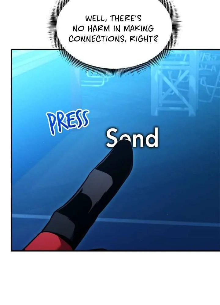 Ranker