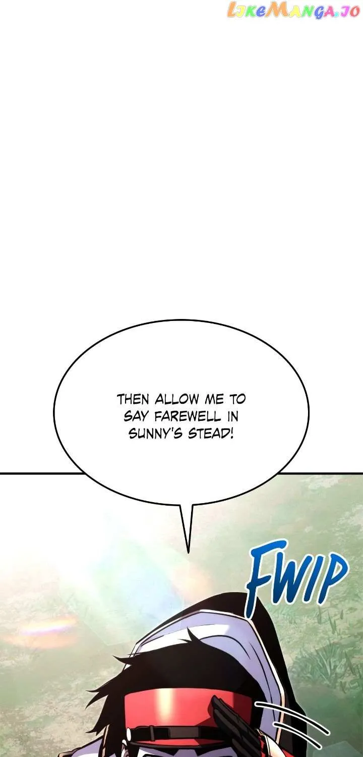 Ranker