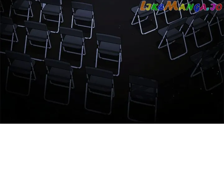 Ranker