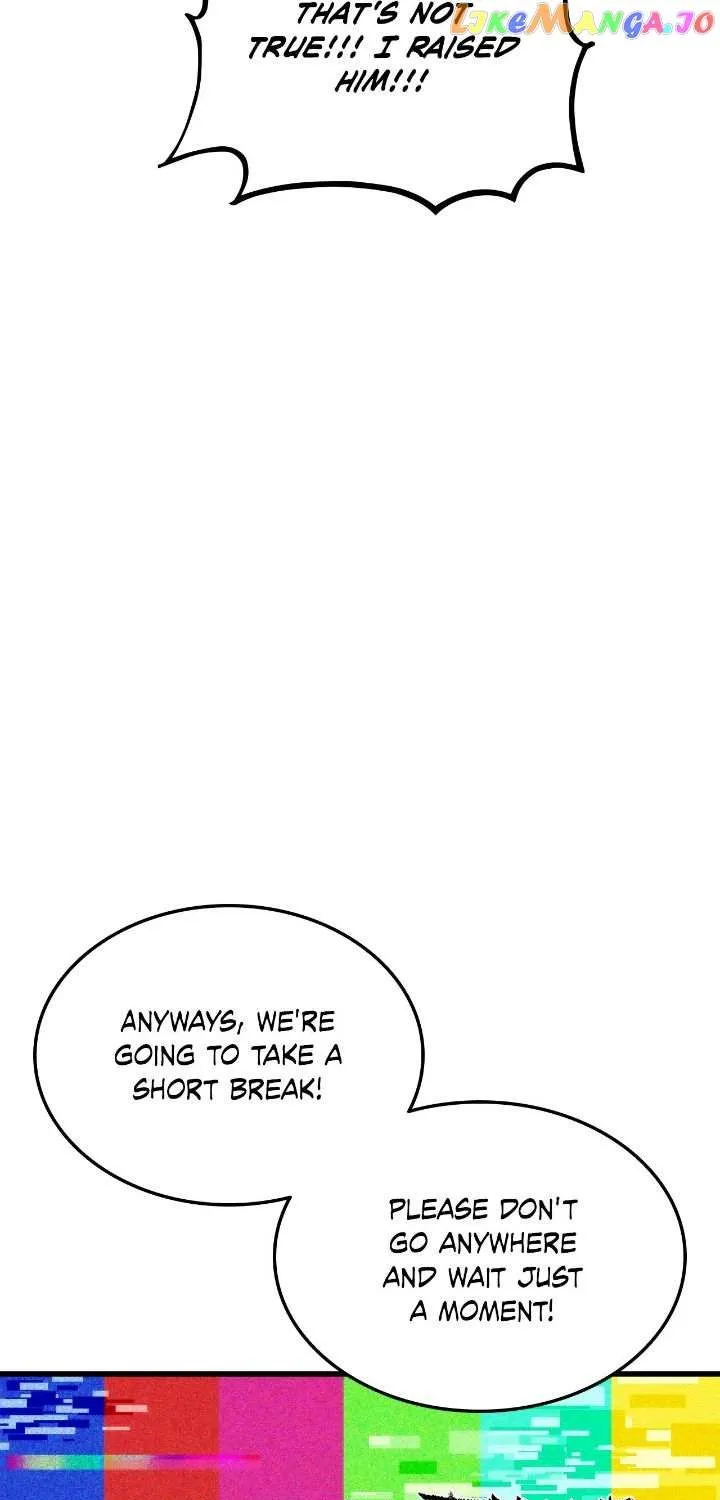 Ranker