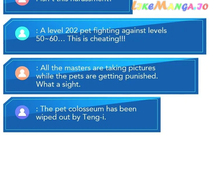 Ranker