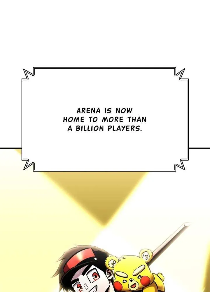 Ranker