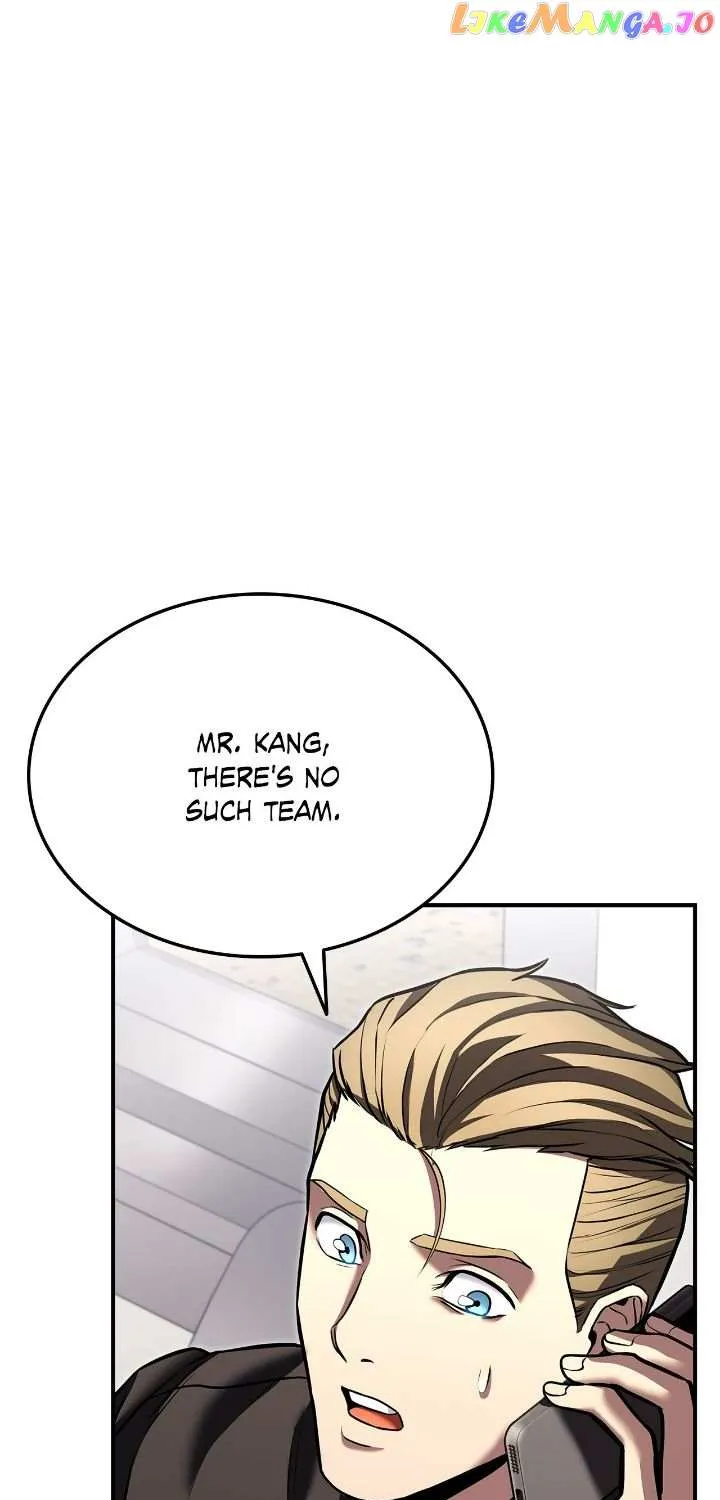 Ranker