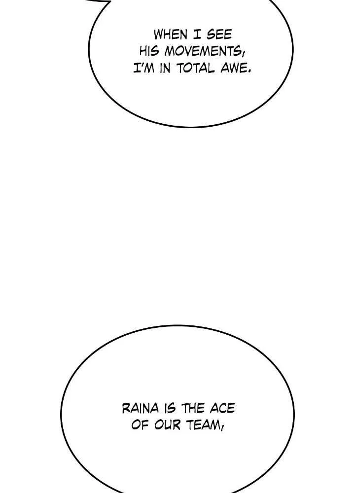 Ranker