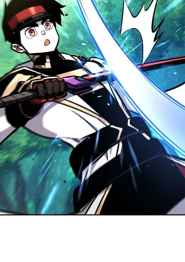 Ranker