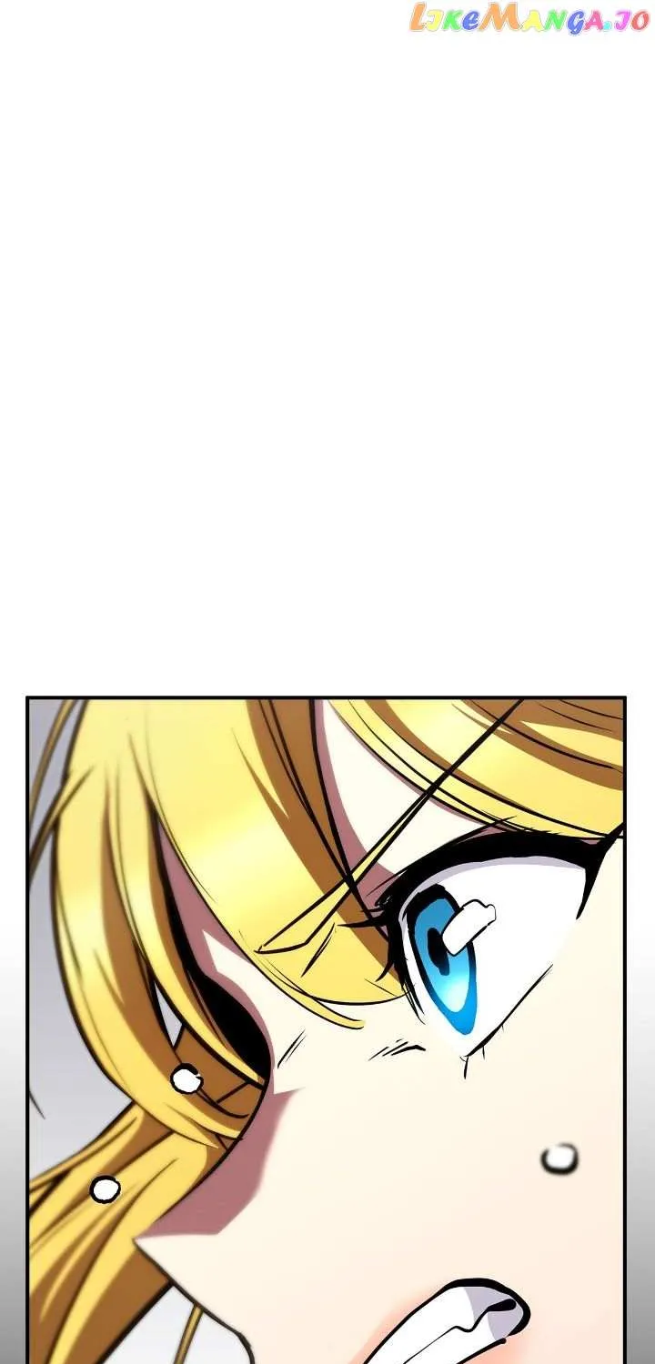 Ranker