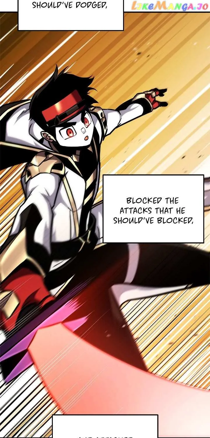 Ranker