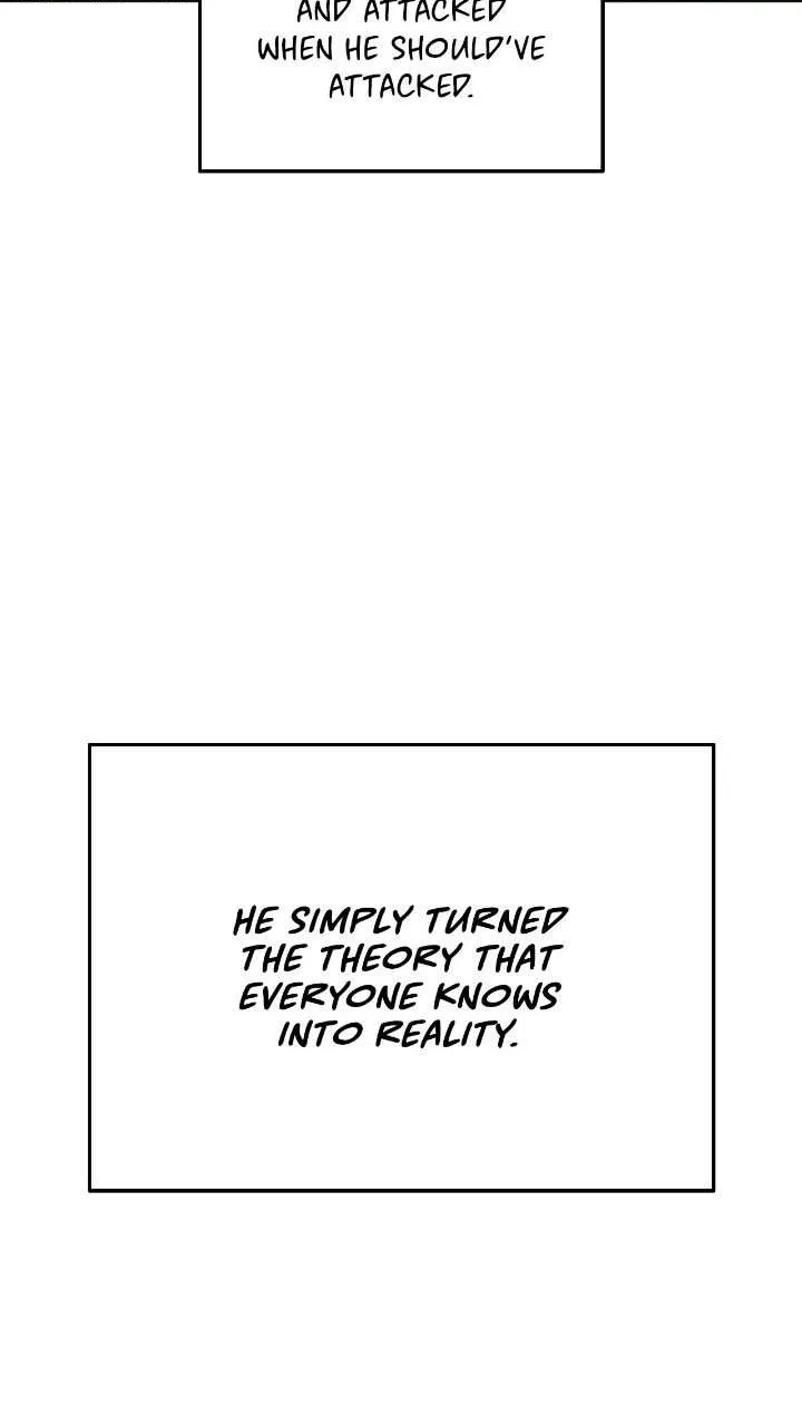 Ranker