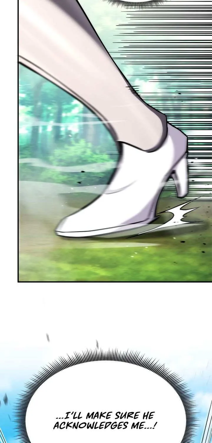 Ranker