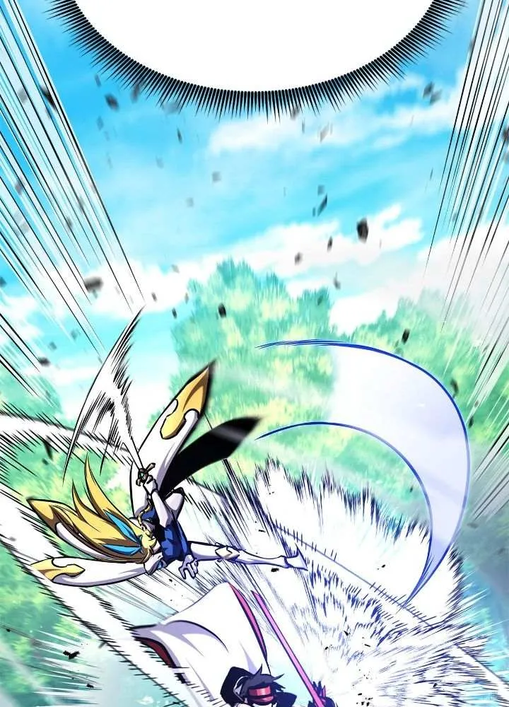 Ranker