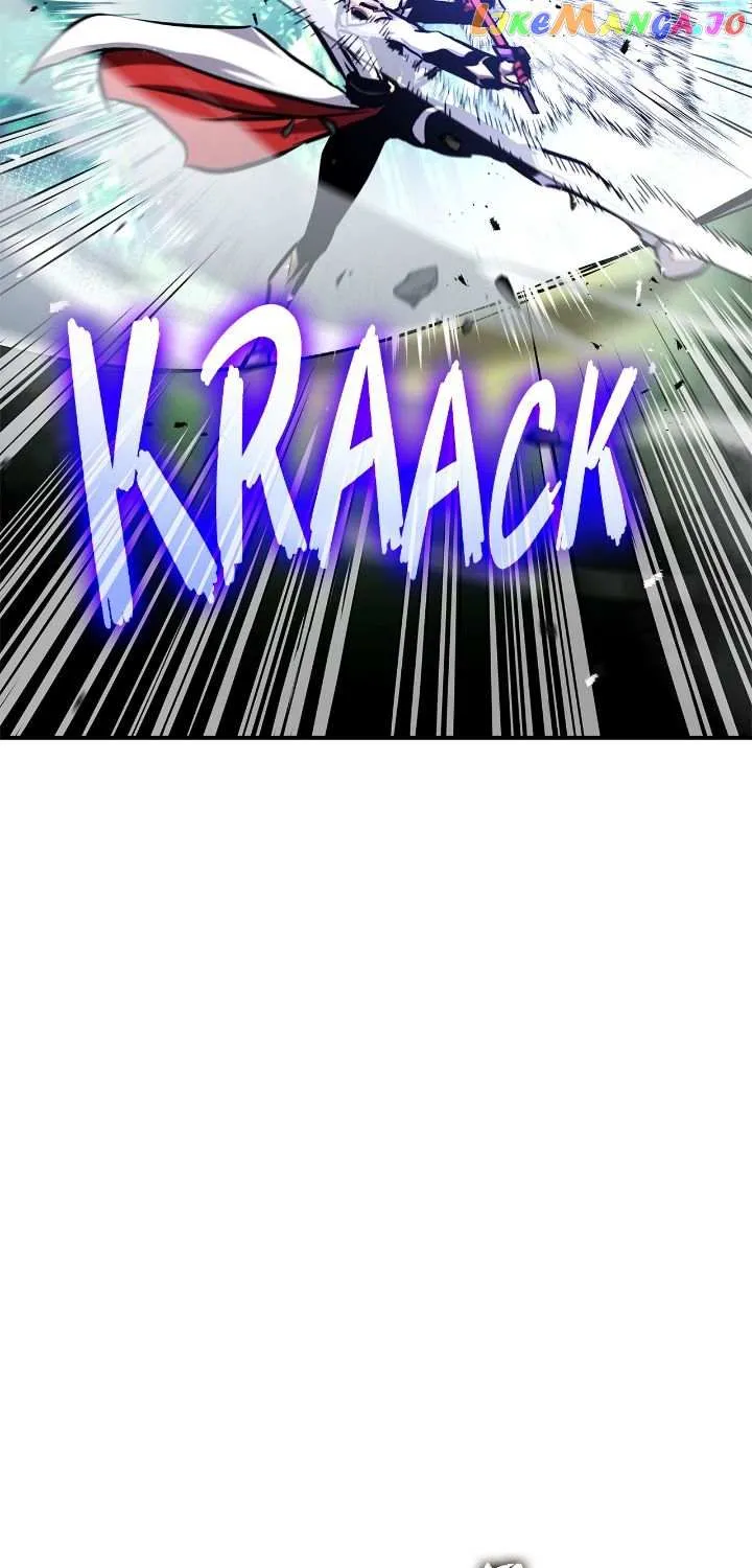 Ranker