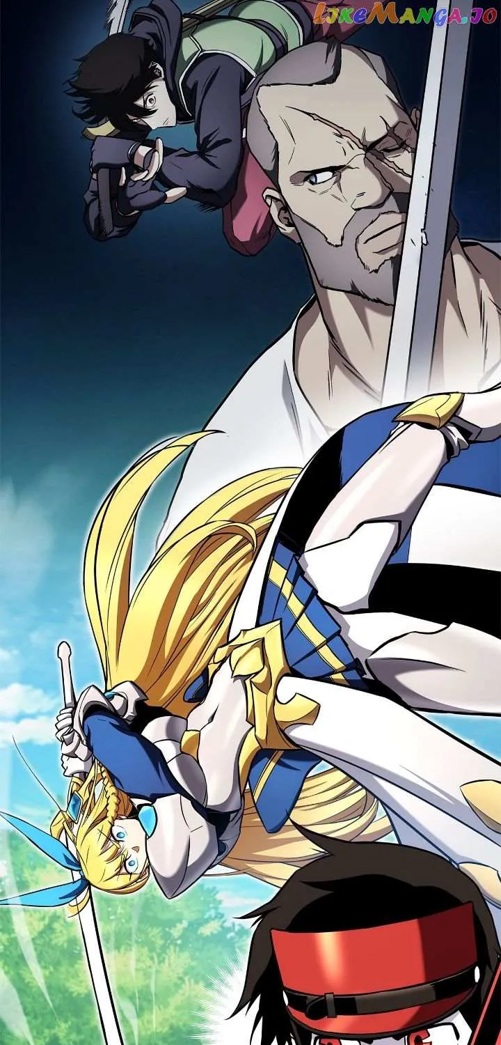 Ranker