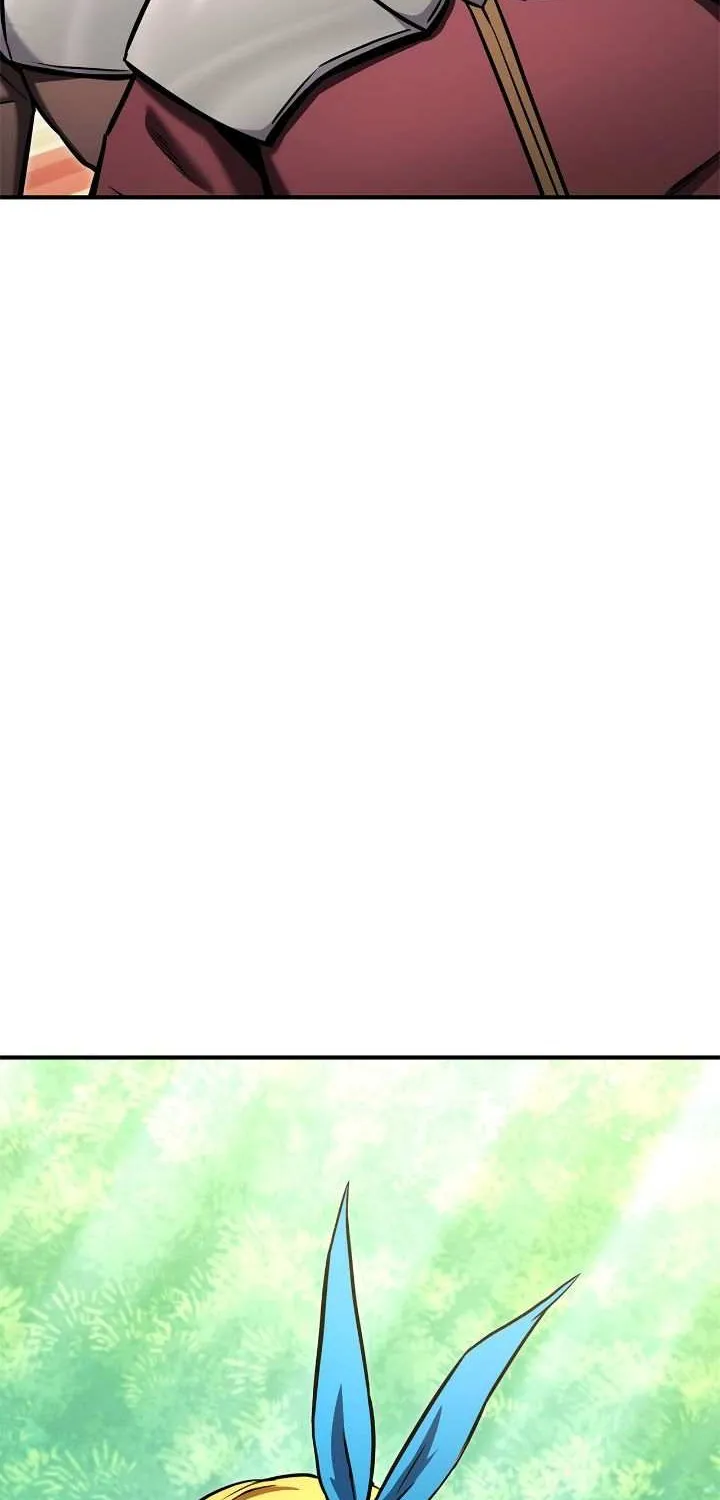 Ranker