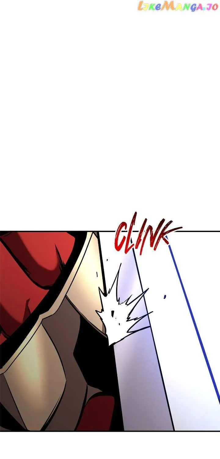 Ranker