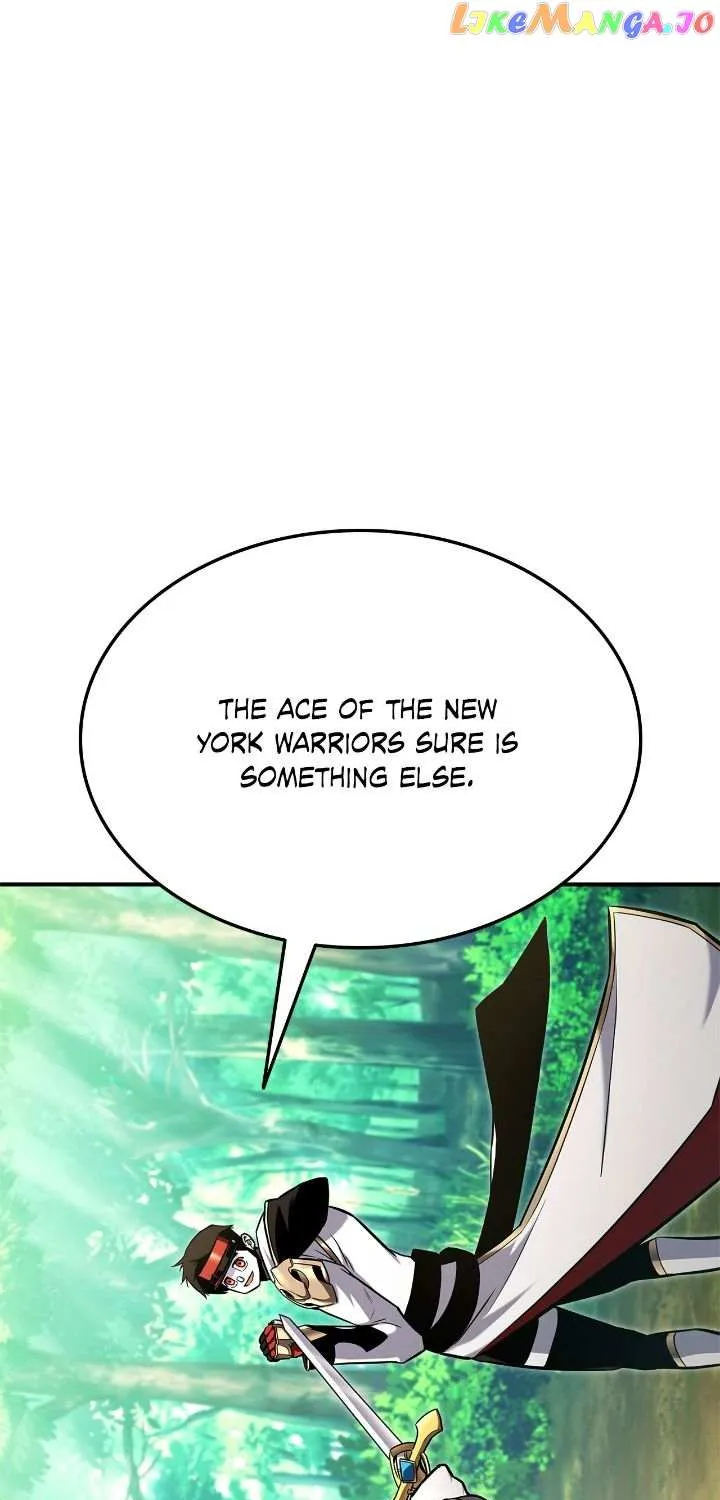 Ranker