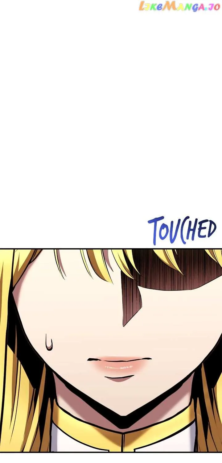 Ranker