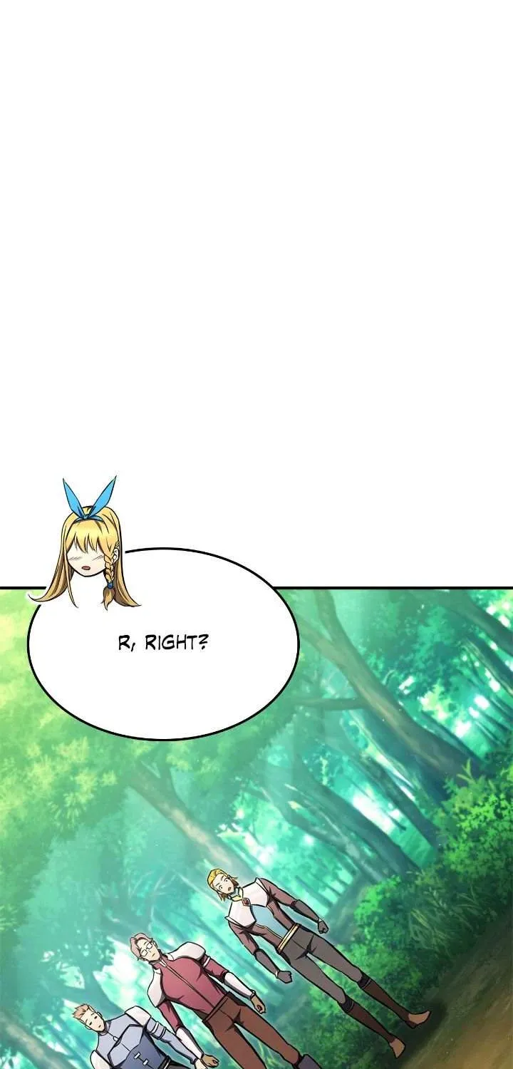 Ranker