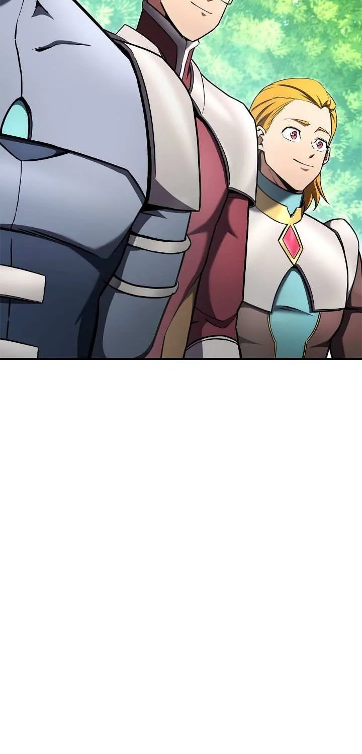 Ranker