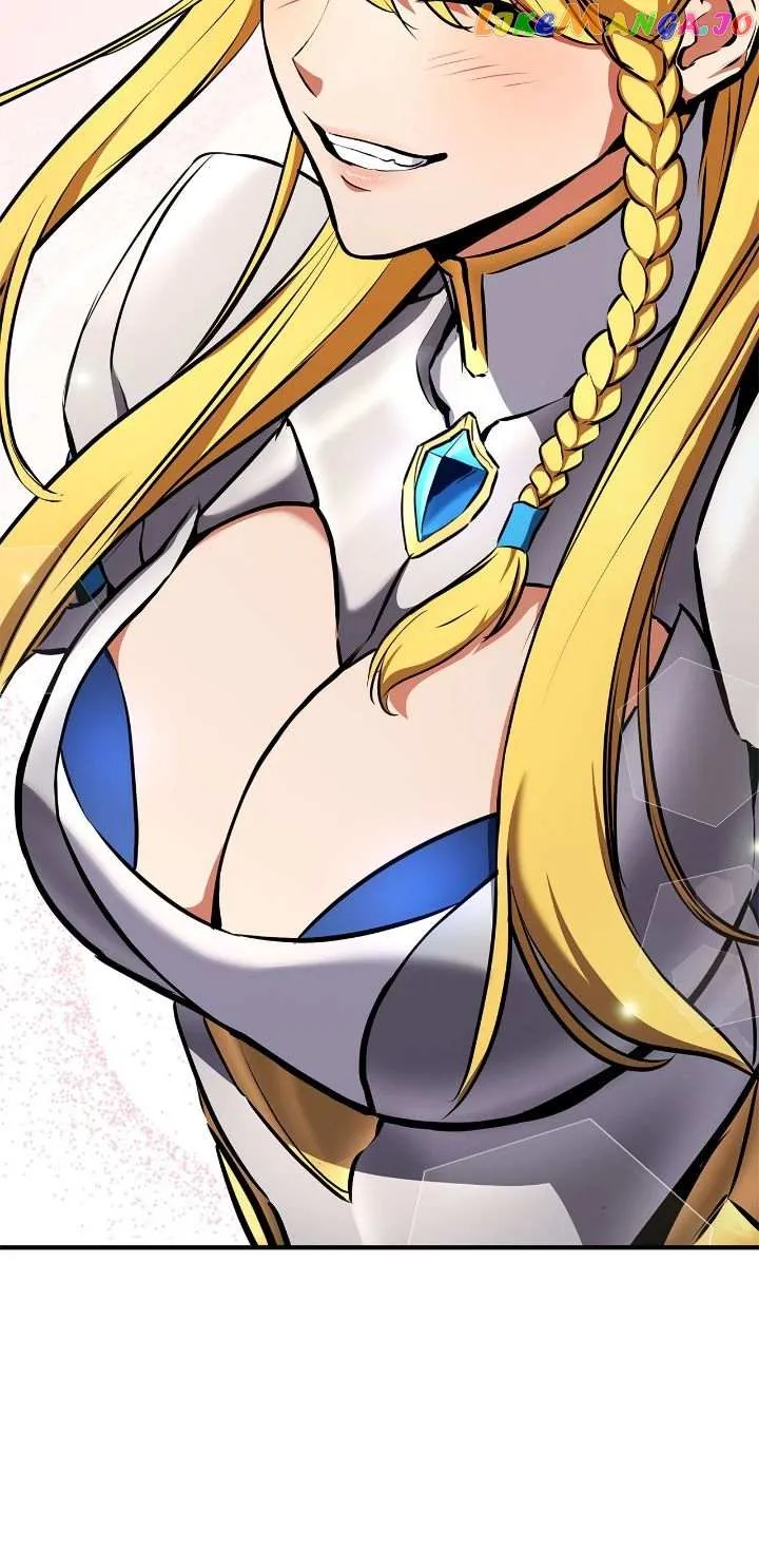 Ranker