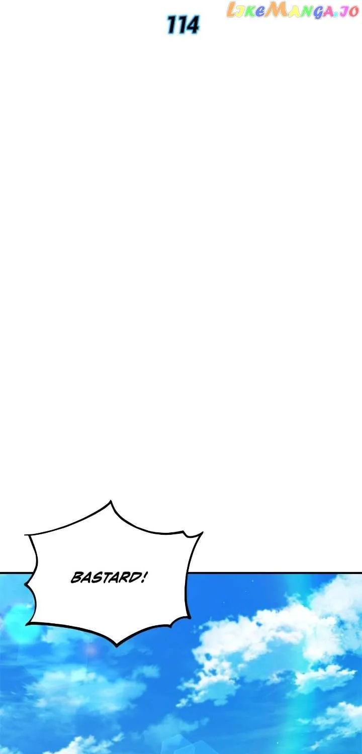 Ranker