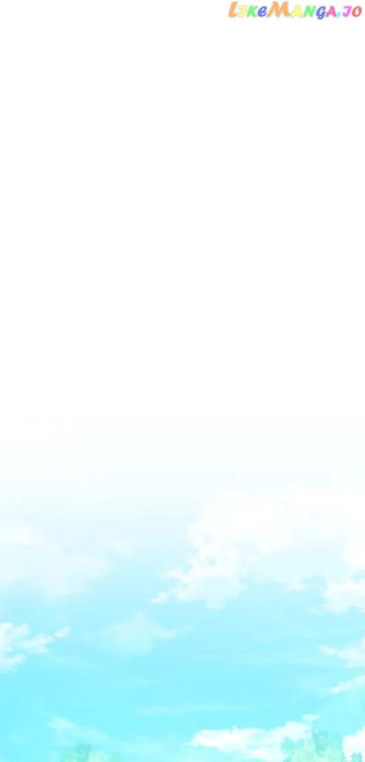 Ranker