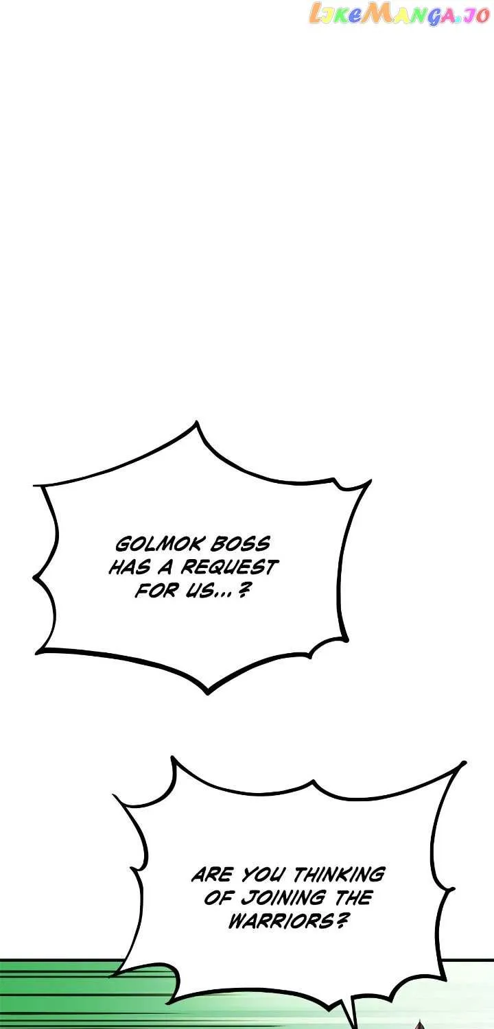Ranker