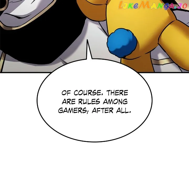 Ranker