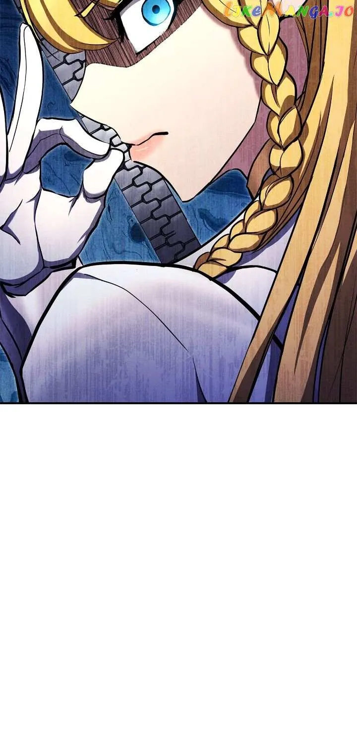 Ranker