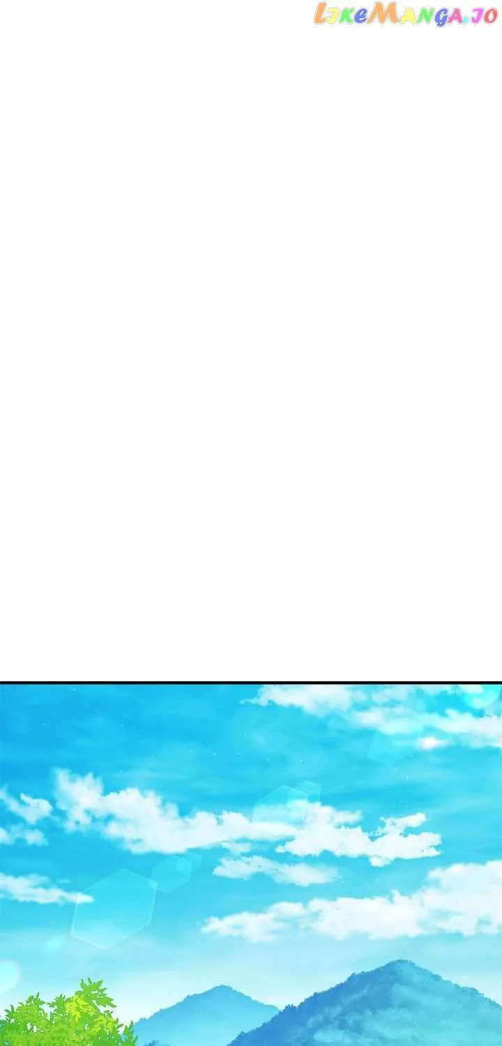 Ranker