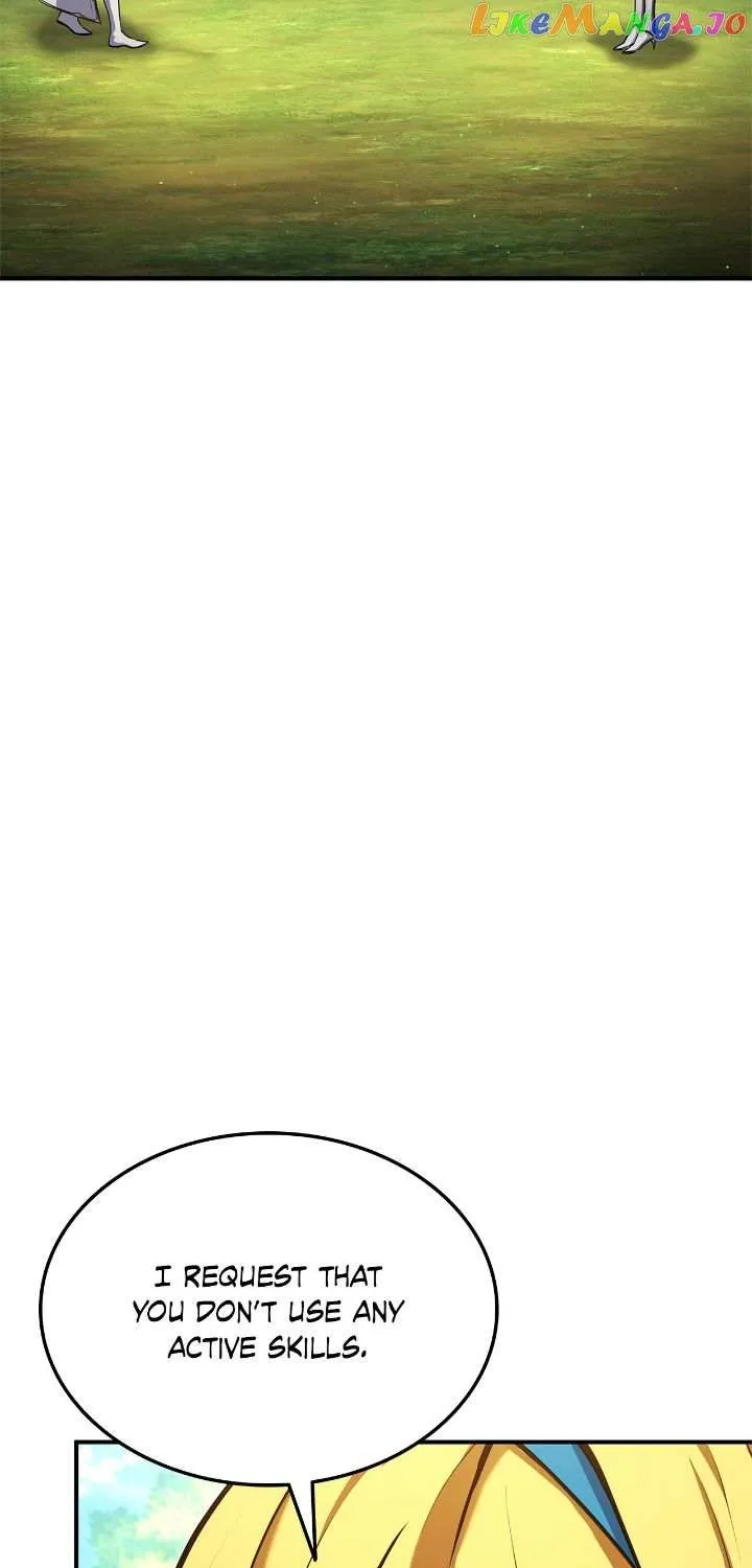 Ranker