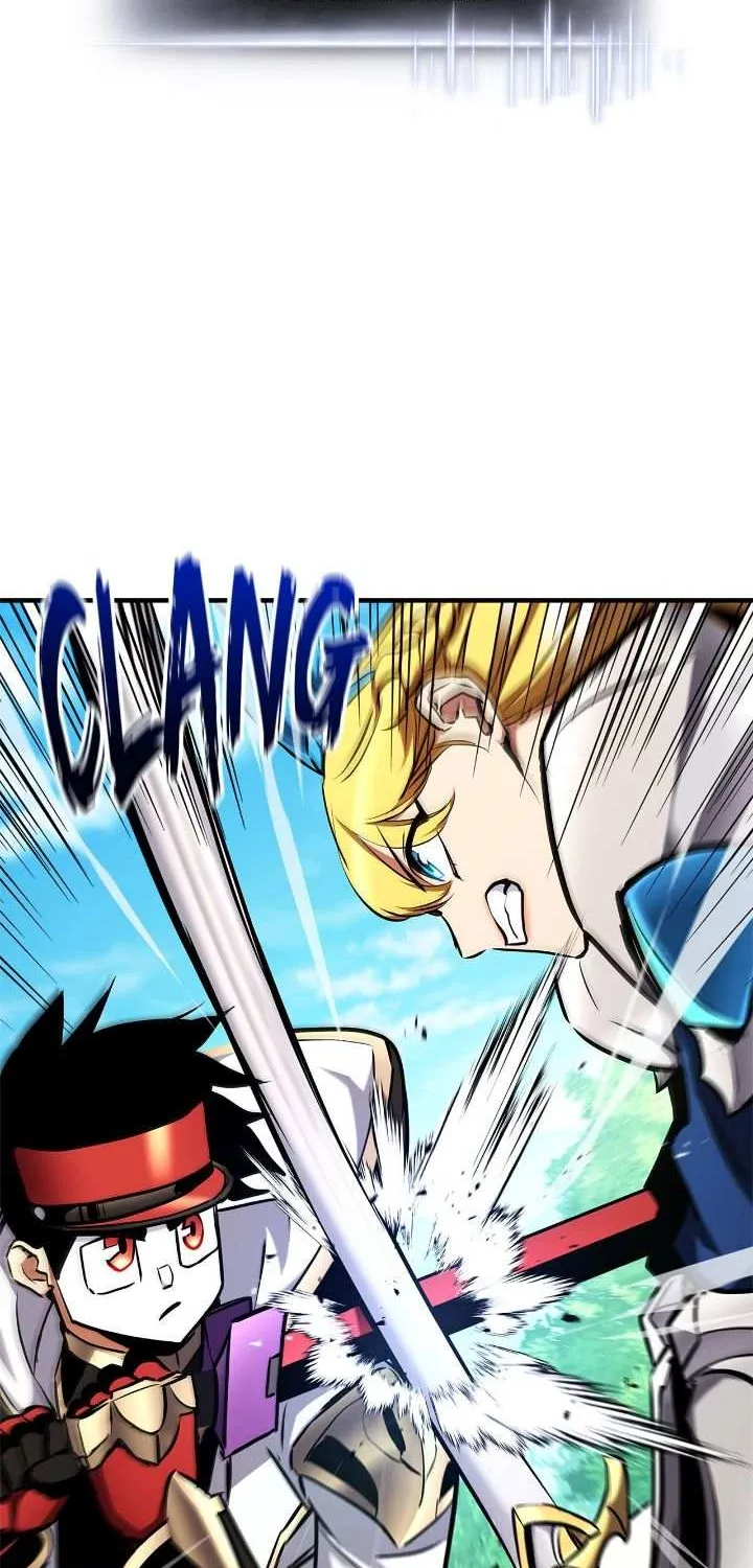 Ranker