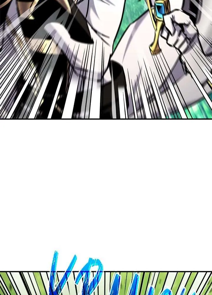 Ranker
