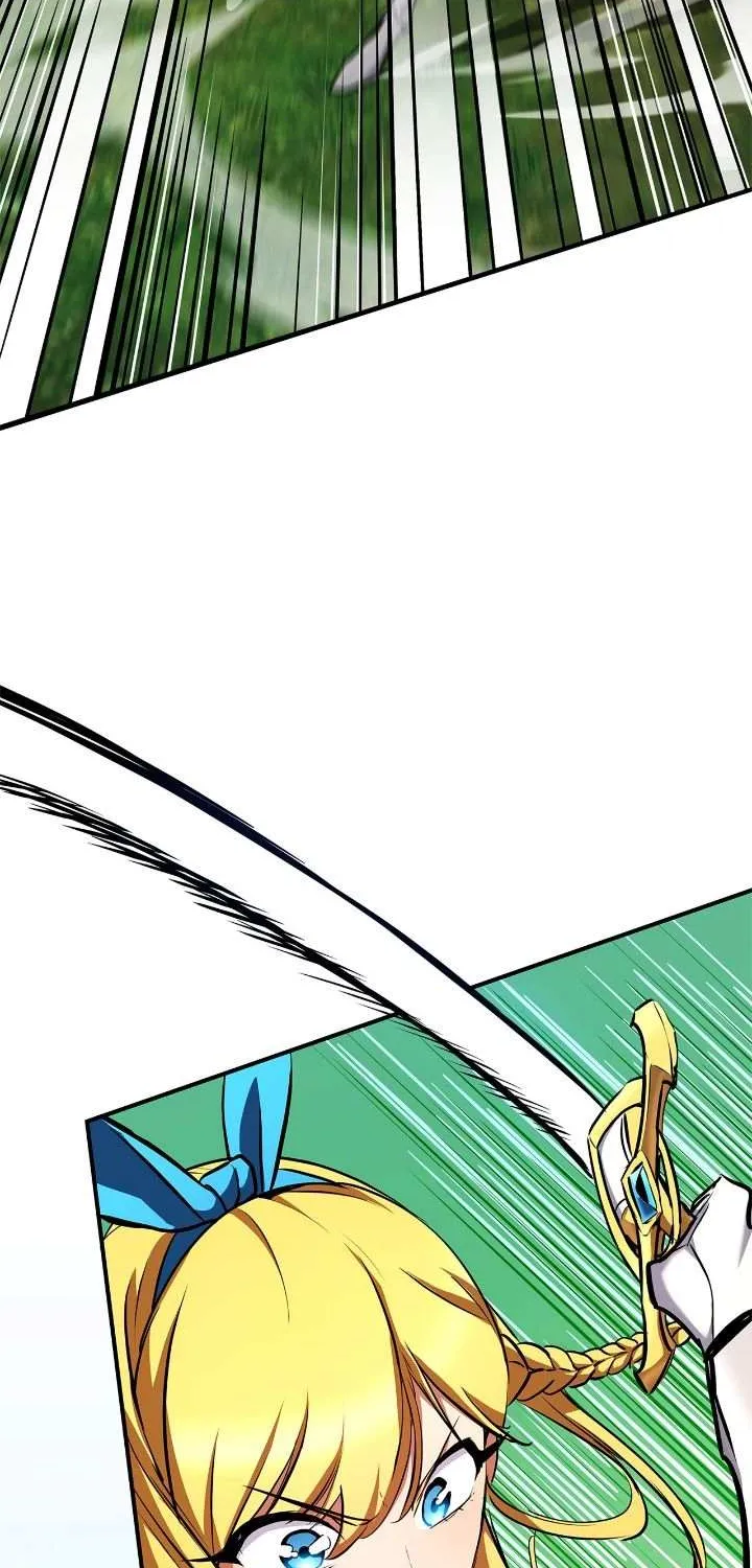 Ranker