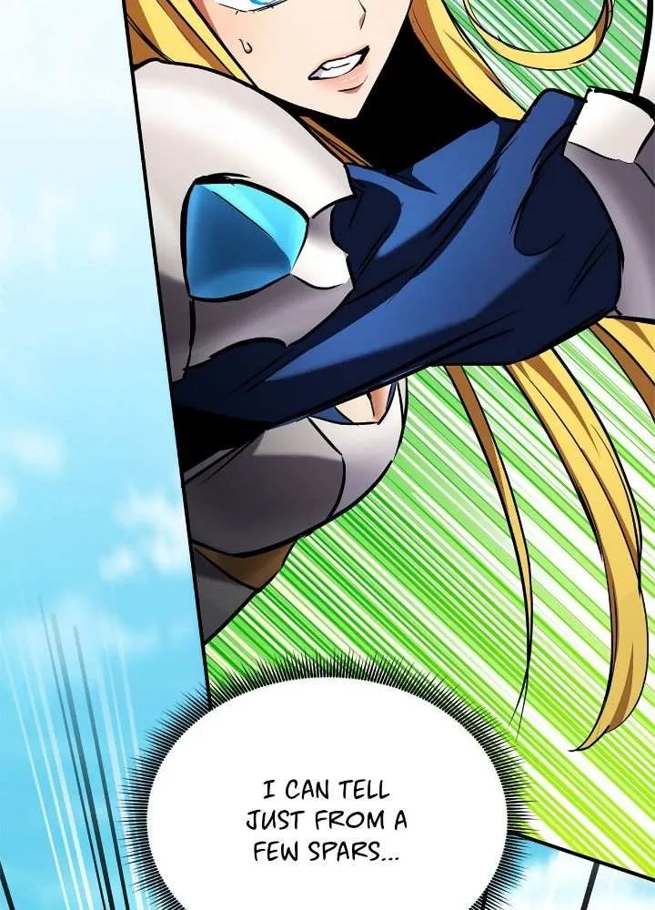 Ranker