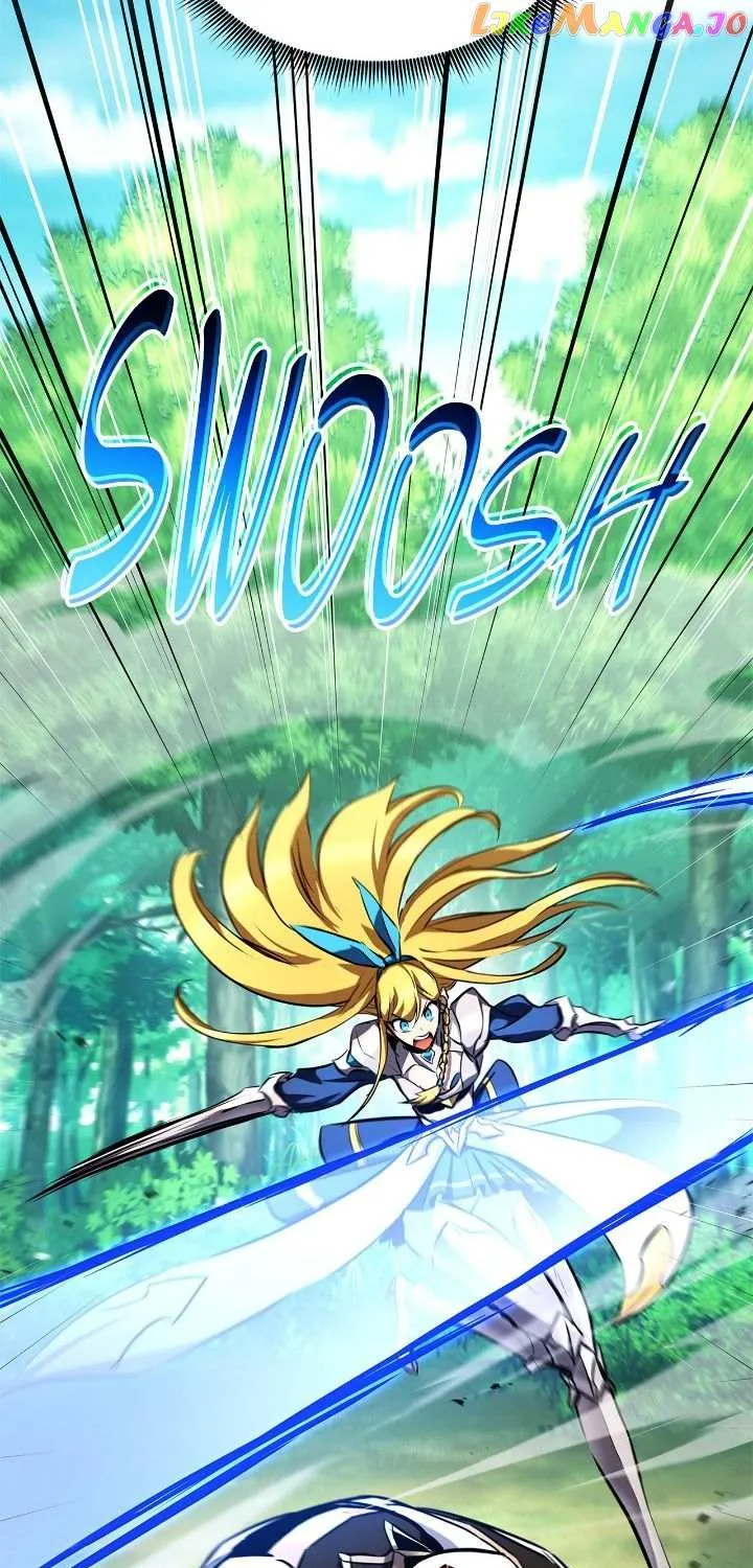 Ranker