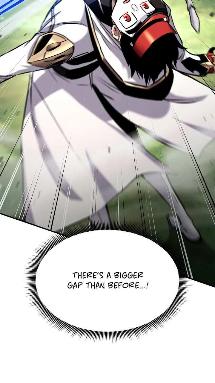 Ranker