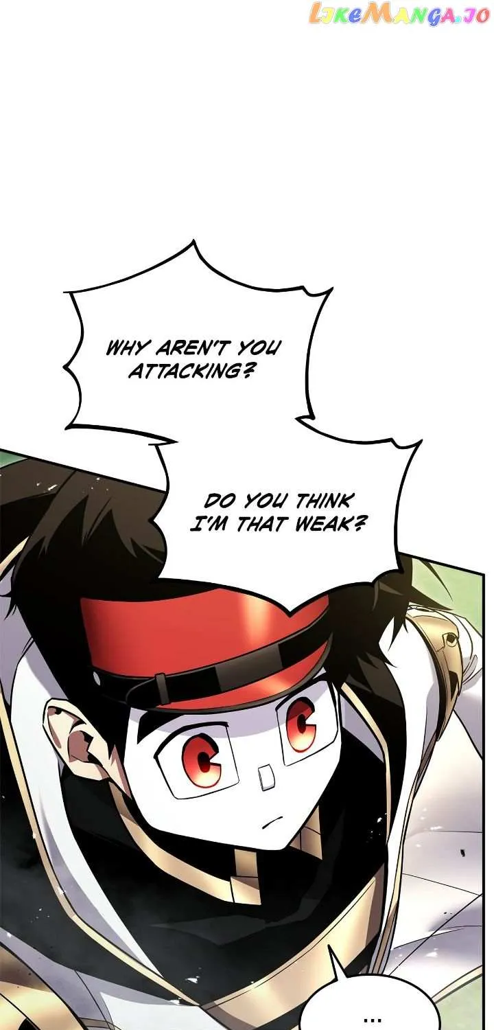 Ranker