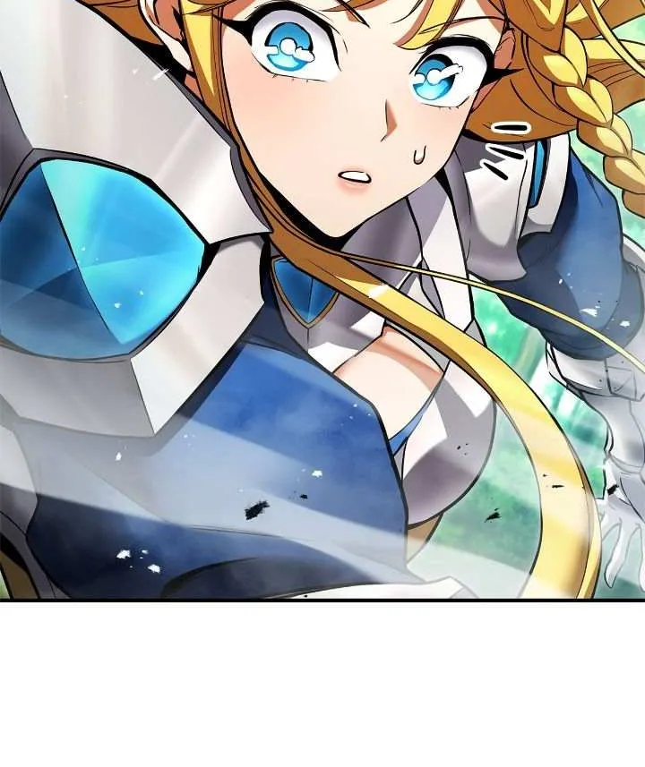 Ranker