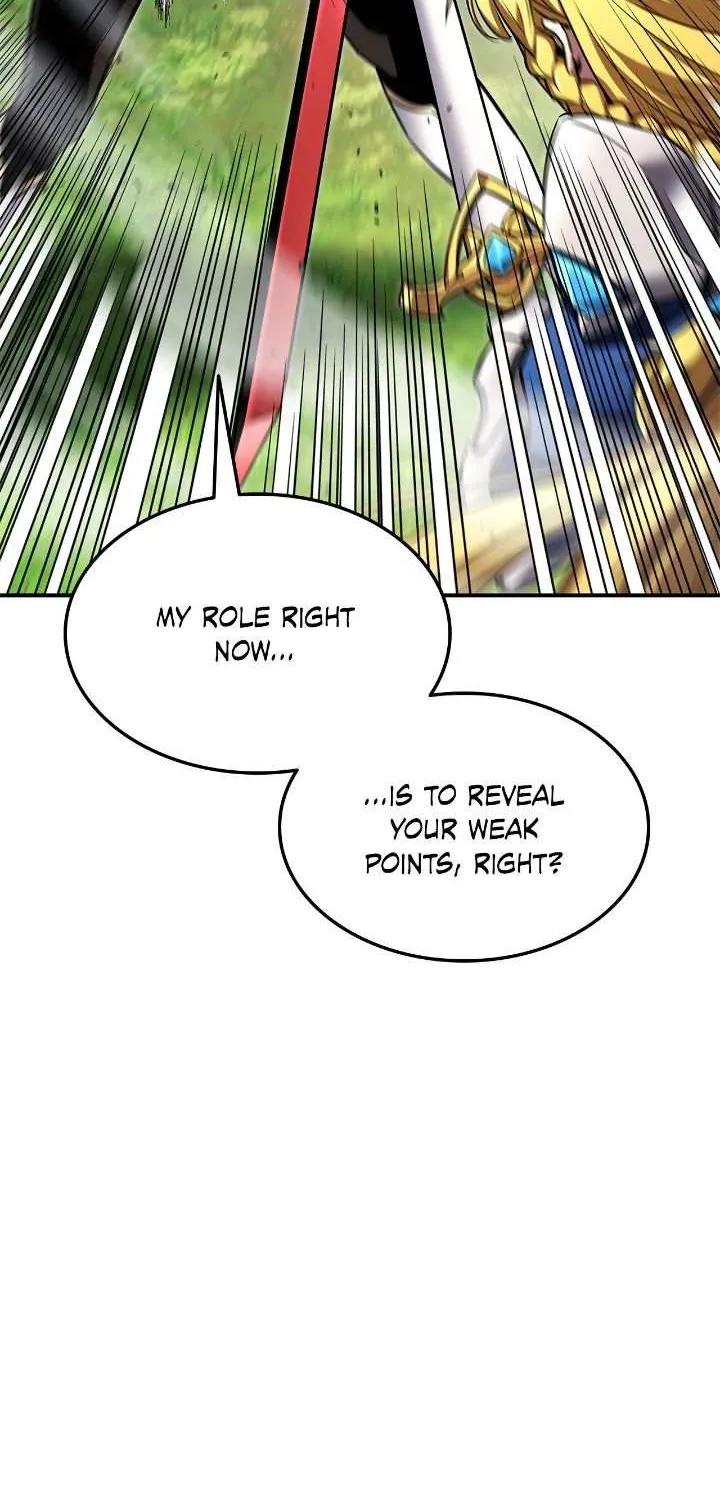 Ranker