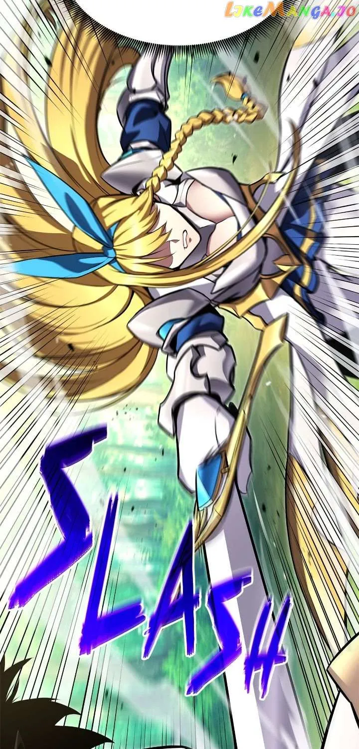 Ranker