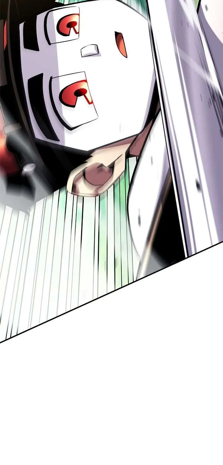 Ranker
