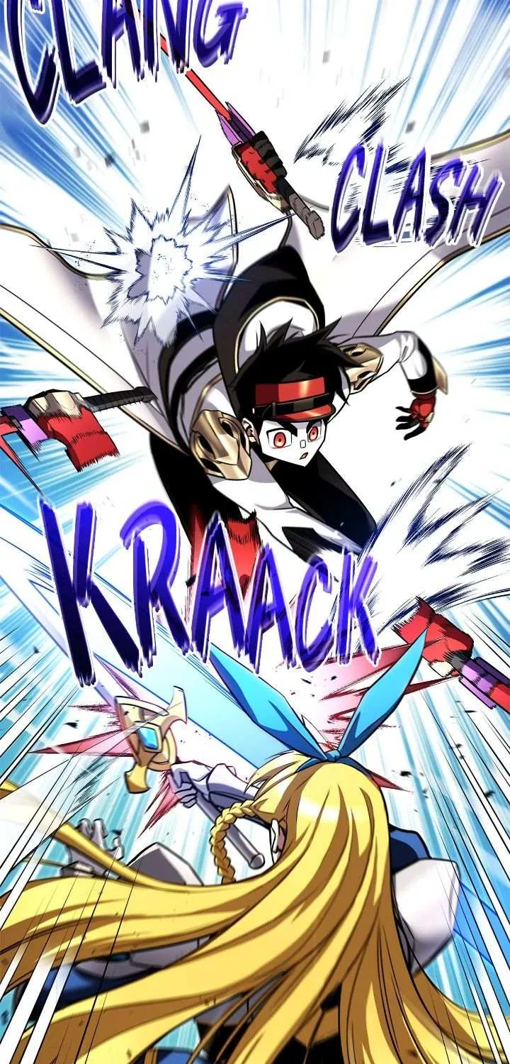 Ranker