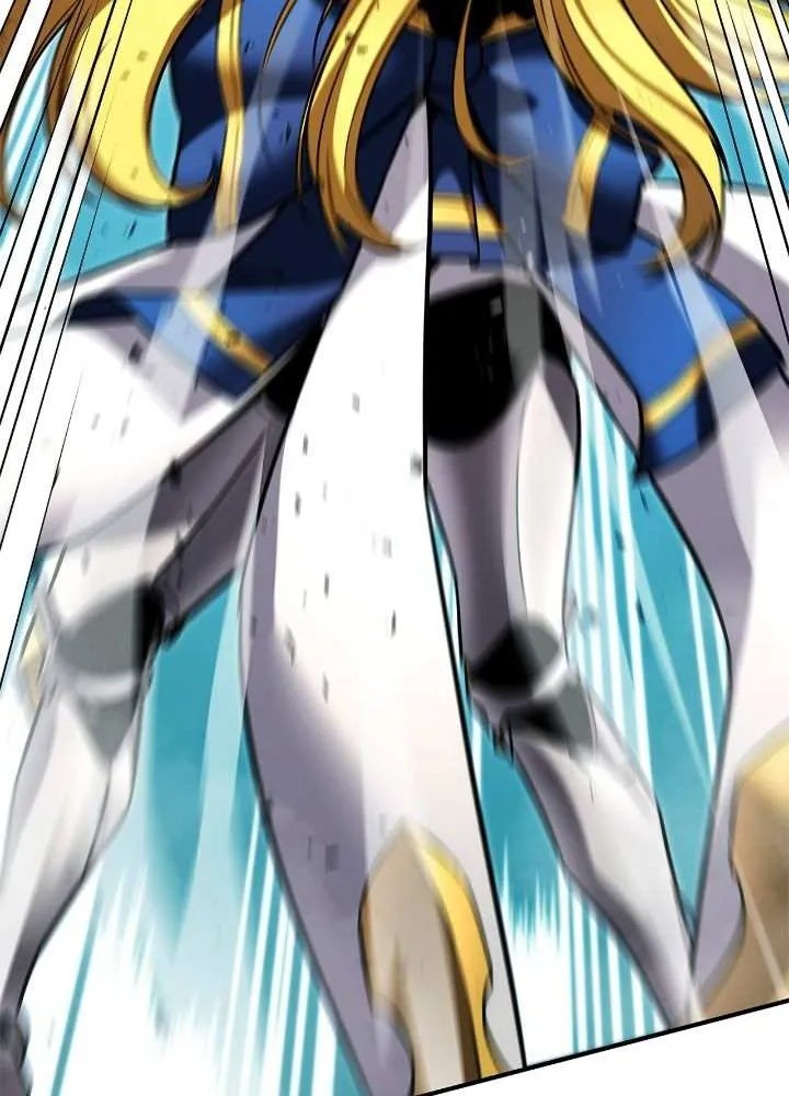 Ranker