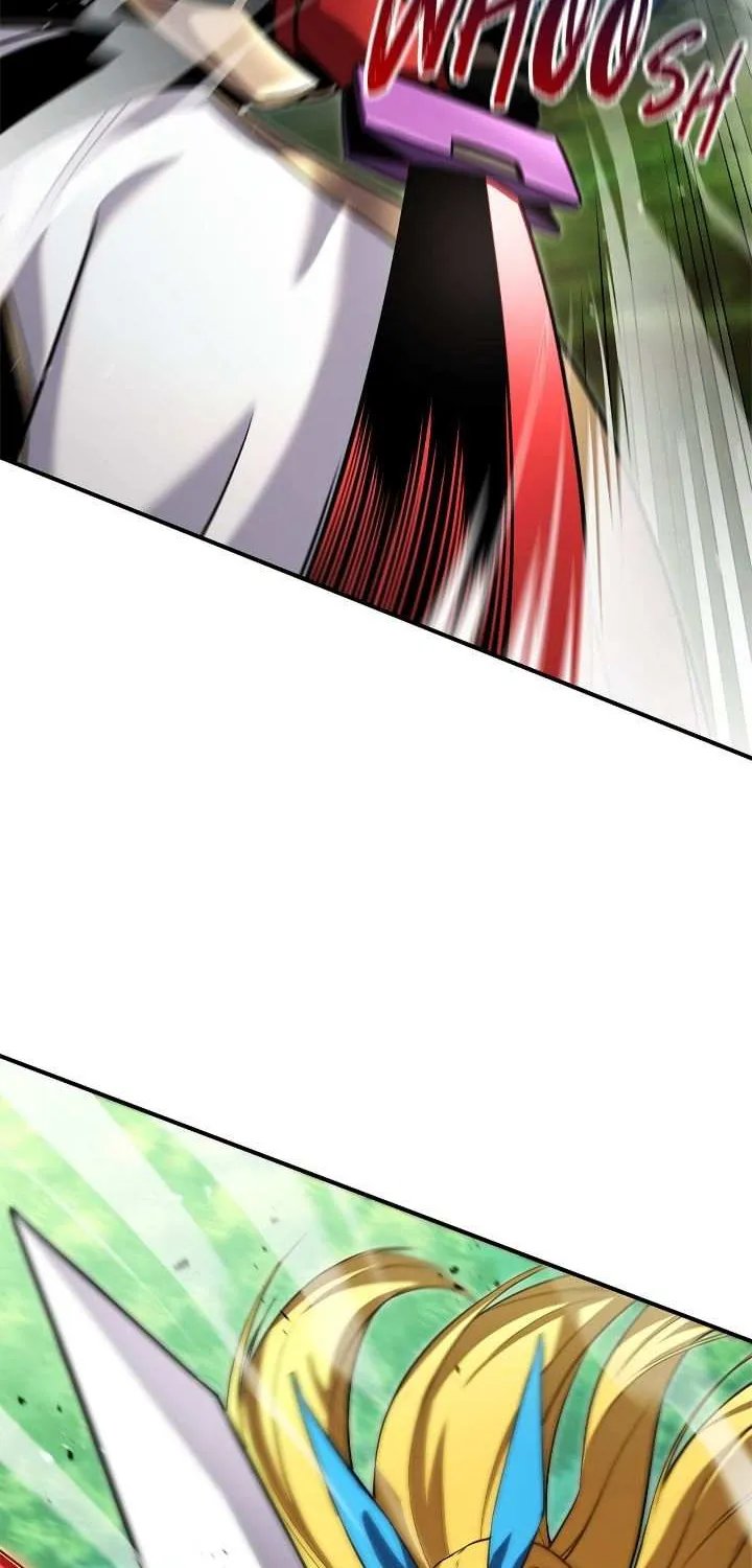 Ranker