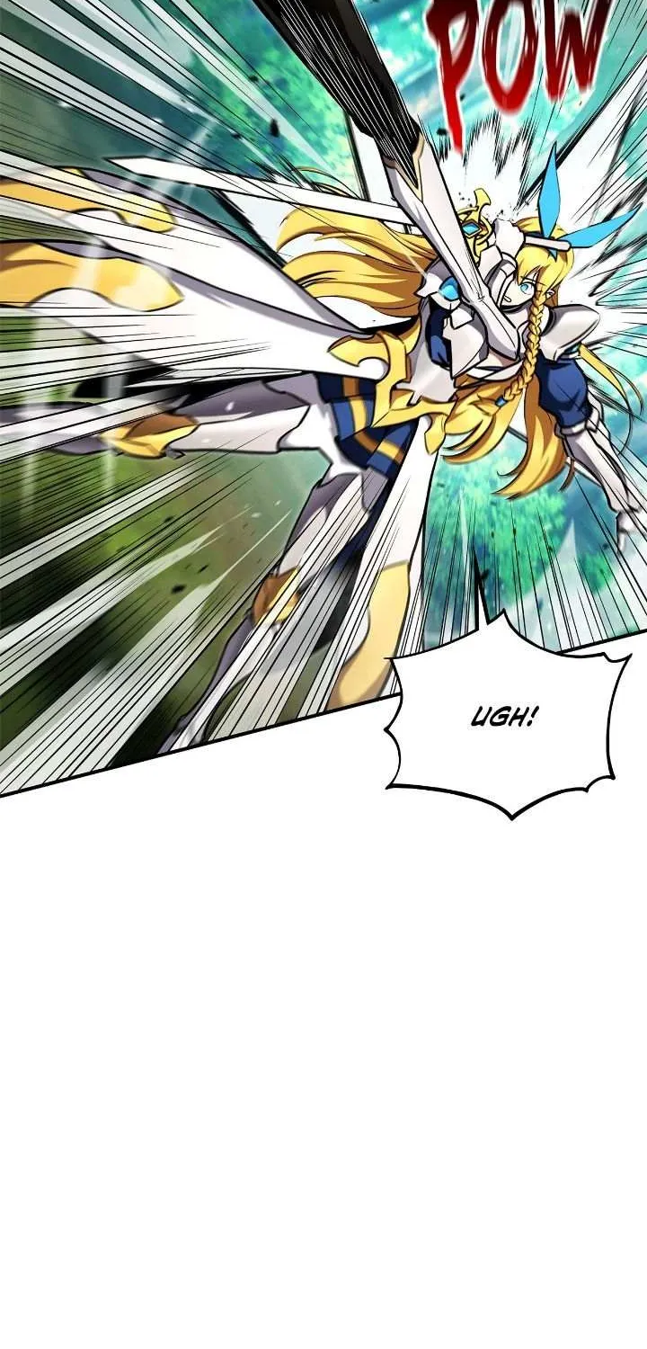 Ranker